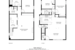 [Address not provided], La Grange Park, IL 60526 - Photo 36