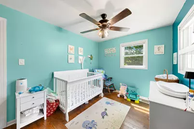 [Address not provided], La Grange Park, IL 60526 - Photo 16