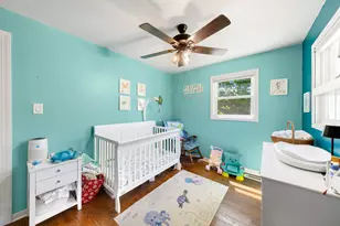 [Address not provided], La Grange Park, IL 60526 - Photo 16
