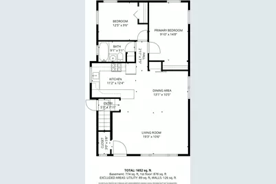 [Address not provided], La Grange Park, IL 60526 - Photo 34
