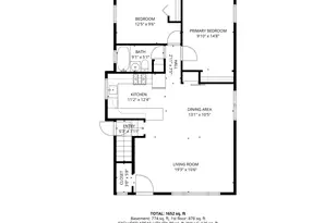 [Address not provided], La Grange Park, IL 60526 - Photo 34