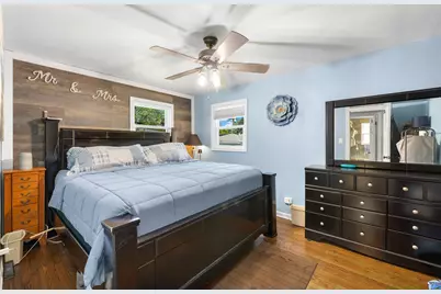 [Address not provided], La Grange Park, IL 60526 - Photo 12