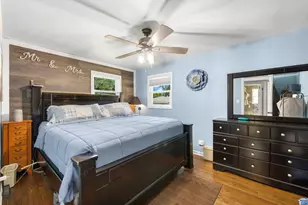 [Address not provided], La Grange Park, IL 60526 - Photo 12