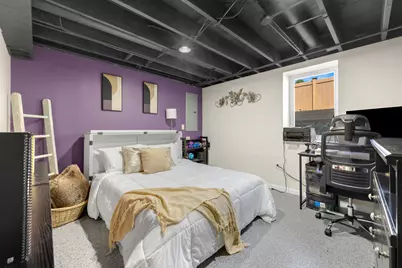 [Address not provided], La Grange Park, IL 60526 - Photo 22