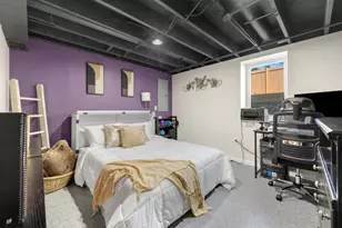 [Address not provided], La Grange Park, IL 60526 - Photo 22