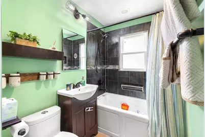 [Address not provided], La Grange Park, IL 60526 - Photo 14