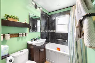 [Address not provided], La Grange Park, IL 60526 - Photo 14