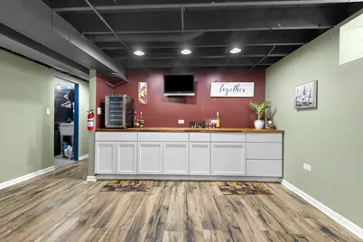 [Address not provided], La Grange Park, IL 60526 - Photo 20