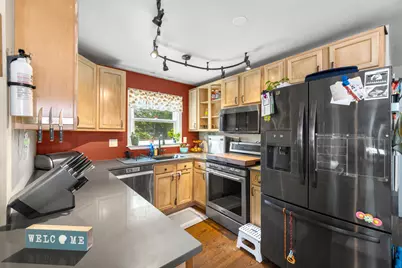 [Address not provided], La Grange Park, IL 60526 - Photo 10