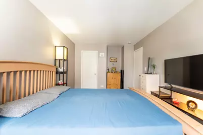 1261 Prairie Avenue #B, Glendale Heights, IL 60139 - Photo 14