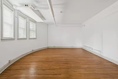 531 Hinman Avenue #A-0, Evanston, IL 60202 - Photo 8