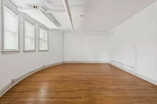 531 Hinman Ave, Evanston, IL 60202 - Photo 8