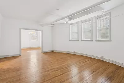 531 Hinman Avenue #A-0, Evanston, IL 60202 - Photo 10