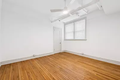 531 Hinman Avenue #A-0, Evanston, IL 60202 - Photo 12
