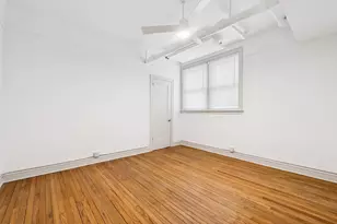 531 Hinman Ave, Evanston, IL 60202 - Photo 12
