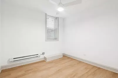 531 Hinman Avenue #A-0, Evanston, IL 60202 - Photo 14