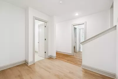 531 Hinman Avenue #A-0, Evanston, IL 60202 - Photo 16