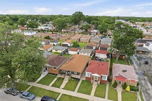 12631 S Justine St, Calumet Park, IL 60827 - Photo 24