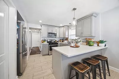 12631 S Justine Street, Calumet Park, IL 60827 - Photo 6