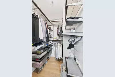 500 W Superior Street #1602, Chicago, IL 60654 - Photo 24
