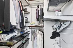 500 W Superior St, Chicago, IL 60654 - Photo 24