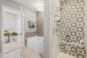 500 W Superior St, Chicago, IL 60654 - Photo 16