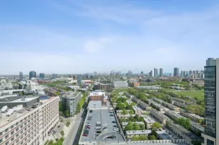 500 W Superior St, Chicago, IL 60654 - Photo 6
