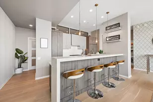 500 W Superior St, Chicago, IL 60654 - Photo 14