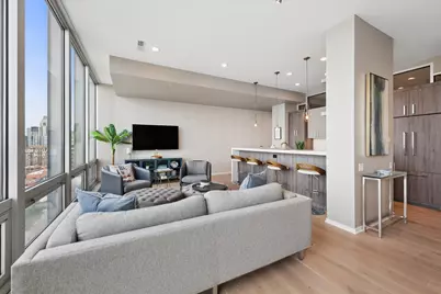 500 W Superior Street #1602, Chicago, IL 60654 - Photo 10