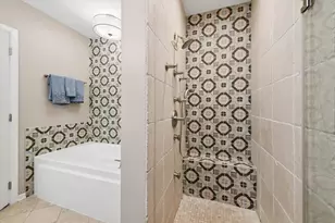 500 W Superior St, Chicago, IL 60654 - Photo 26