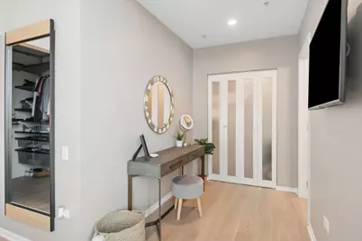 500 W Superior Street #1602, Chicago, IL 60654 - Photo 14