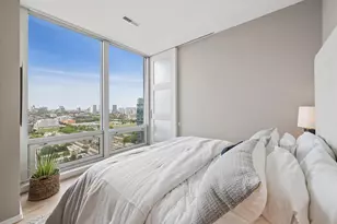 500 W Superior St, Chicago, IL 60654 - Photo 20