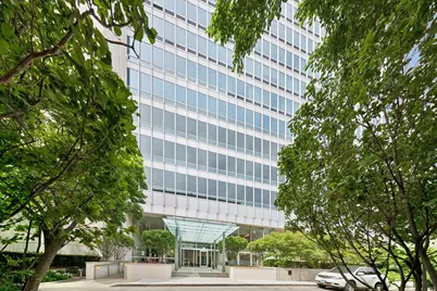 500 W Superior Street #1602, Chicago, IL 60654 - Photo 30