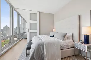 500 W Superior St, Chicago, IL 60654 - Photo 12