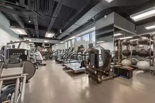 500 W Superior St, Chicago, IL 60654 - Photo 22