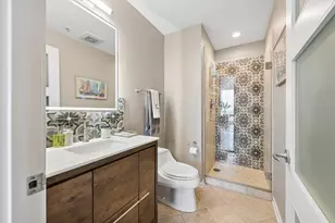 500 W Superior St, Chicago, IL 60654 - Photo 28
