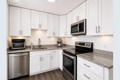 5701 N Sheridan Road #29T, Chicago, IL 60660 - Photo 12