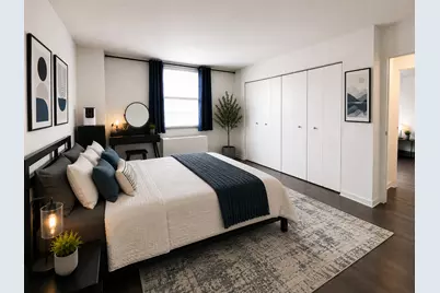 5701 N Sheridan Road #29T, Chicago, IL 60660 - Photo 18