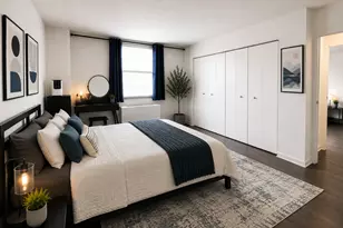 5701 N Sheridan Rd, Chicago, IL 60660 - Photo 18