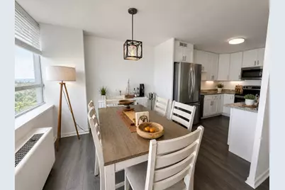 5701 N Sheridan Road #29T, Chicago, IL 60660 - Photo 14