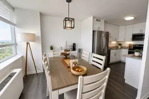 5701 N Sheridan Rd, Chicago, IL 60660 - Photo 14