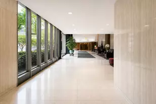 5701 N Sheridan Rd, Chicago, IL 60660 - Photo 6