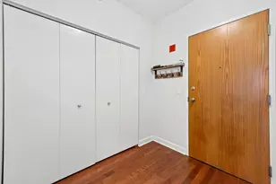 451 W Huron St, Chicago, IL 60654 - Photo 4