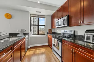 451 W Huron St, Chicago, IL 60654 - Photo 8