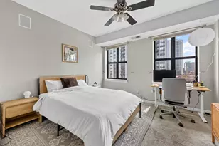 451 W Huron St, Chicago, IL 60654 - Photo 14