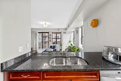 451 W Huron Street #1308, Chicago, IL 60654 - Photo 10