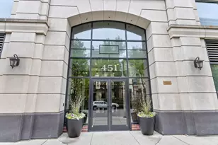 451 W Huron St, Chicago, IL 60654 - Photo 2