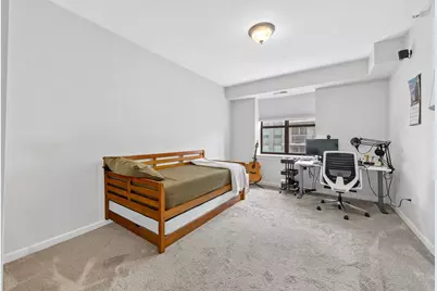 451 W Huron Street #1308, Chicago, IL 60654 - Photo 18
