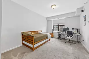 451 W Huron St, Chicago, IL 60654 - Photo 18