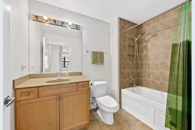 451 W Huron Street #1308, Chicago, IL 60654 - Photo 20